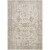 Teagan , Ivory / Sand - 9'-9  x 13'-6 Perspective: front