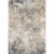 Teagan , Sand / Mist - 2'-8  x 13' Perspective: front