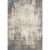 Teagan , Ivory / Mist - 2'-8  x 7'-6 Perspective: front