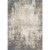 Teagan , Ivory / Mist - 7'-11  x 10'-6 Perspective: front