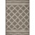 RAI-05 Natural, Ivory 11'-6  x 15' Size Rug Perspective: front