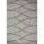 RAI-07 Dove, Grey 11'-6  x 15' Size Rug Perspective: front