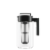 Takeya® 32 oz Cold Brew Coffee Maker Perspective: front