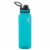 Takeya® Spout Lid Tritan Water Bottle - Ocean Perspective: front