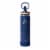Takeya® Actives Straw Bottle - Confetti Perspective: front