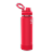 Takeya Insulated Water Bottle - Watermelon Perspective: front