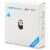 Tenda W311MI 150Mbps Wireless PICO USB Adapter Perspective: front