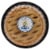 Jessie Lord No Sugar Added Apple Pie Perspective: front