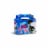 Littlest Pet Shop® Pet Surprise Toy Perspective: front