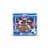 Littlest Pet Shop® Bark-Cuterie Perspective: front