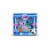 Littlest Pet Shop® Artsy Pals Perspective: front