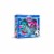 Littlest Pet Shop® Fin-tastic Stunts Perspective: front