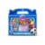 Littlest Pet Shop® Farm Besties Collector Set Perspective: front