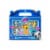 Littlest Pet Shop® Beach Besties Collector Set Perspective: front