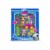 Littlest Pet Shop® Safari Play Pack Perspective: front