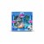 Littlest Pet Shop® Rockin' Sushi Perspective: front