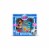 Littlest Pet Shop® Farm Fiesta Pets Perspective: front
