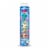 Littlest Pet Shop® City Vibes Pet Trio Perspective: front