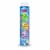 Littlest Pet Shop® Wild Vibes Pet Trio Perspective: front
