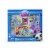 Littlest Pet Shop® Pets Got Talent Playset Perspective: front