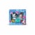 Littliest Pet Shop® Picnic Spot Perspective: front