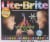 Lite Brite Magic Screen Light Toy Perspective: front