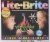 Lite Brite Magic Screen Light Toy Perspective: front