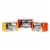 Tonka Micro Metals Surprise Pack Perspective: front