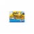 Tonka Mini Play Pack Perspective: front