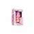 Care Bears™ Micro Plush - Cheer Bear™ Perspective: front