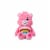 Care Bears Fun Size Plush Glitter - Cheer Perspective: front