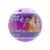 Basic Fun Mashems™ Disney Princess Series 4 Squishy Surprise Characters Perspective: front