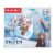 Playhut Disney Frozen Classic Hideaway Pop Up Play Tent Perspective: front
