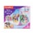 Playhut® Princess Play Tent Perspective: front