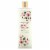 Bodycology® Cherry Blossom 2 in 1 Body Wash & Bubble Bath Perspective: front