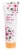 Bodycology® Cherry Blossom Body Cream Perspective: front