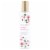 Bodycology® Cherry Blossom Body Mist Perspective: front