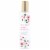 Bodycology® Cherry Blossom Body Mist Perspective: front
