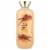 Bodycology Toasted Vanilla Sugar Body Wash Perspective: front