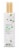 Bodycology Pure White Gardenia Body Mist Perspective: front