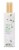 Bodycology Pure White Gardenia Body Mist Perspective: front