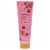 Bodycology® Sweet Love Body Cream Perspective: front