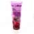 Bodycology Truly Yours Body Cream Perspective: front