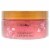 Exfoliating Sugar Scrub - Sweet Love by Bodycology for Women - 10.5 oz Scrub Perspective: front