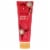 BC COCONUT HIBISCUS 8OZ BODY CRM Perspective: front