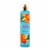 Bodycology® Hawaiian Beach Fragrance Mist Perspective: front
