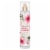 Bodycology Cherry Blossom Fragrance Mist Perspective: front