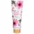 Bodycology® Cherry Blossom Body Cream Perspective: front