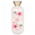 Bodycology® Cherry Blossom Body Wash & Bubble Bath Perspective: front
