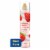 Bodycology® Strawberry Cheesecake Fragrance Mist Perspective: front